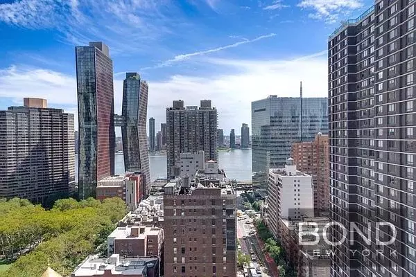 1 bedroom apartment for rent in Murray Hill - Manhattan, New York