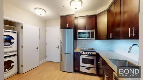 1 bedroom apartment for rent in Murray Hill - Manhattan, New York