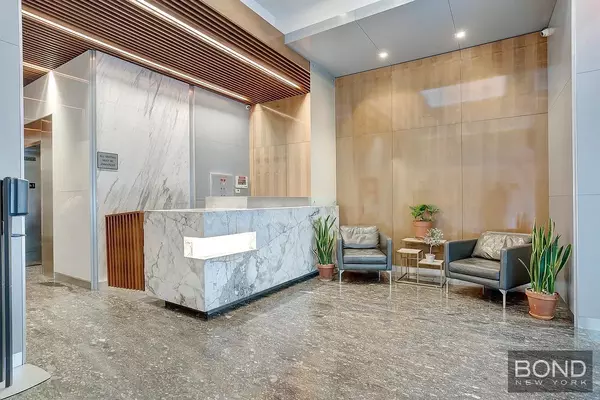 1 bedroom apartment for rent in Murray Hill - Manhattan, New York