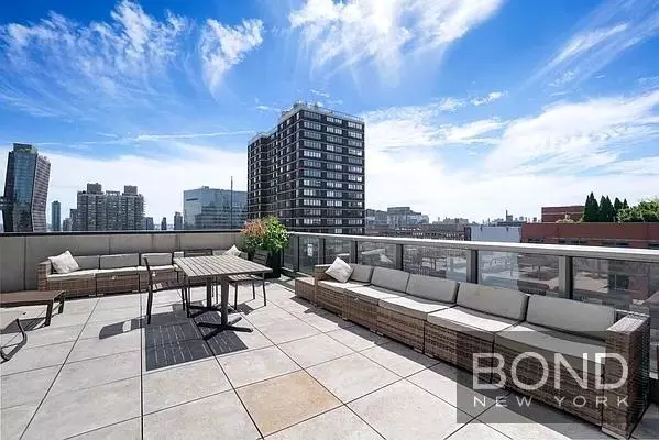 1 bedroom apartment for rent in Murray Hill - Manhattan, New York