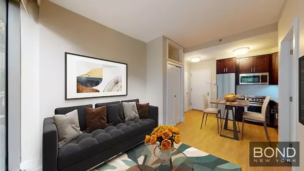 1 bedroom apartment for rent in Murray Hill - Manhattan, New York