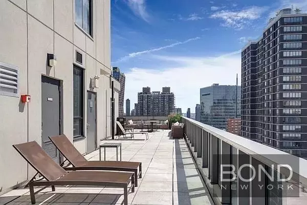 1 bedroom apartment for rent in Murray Hill - Manhattan, New York