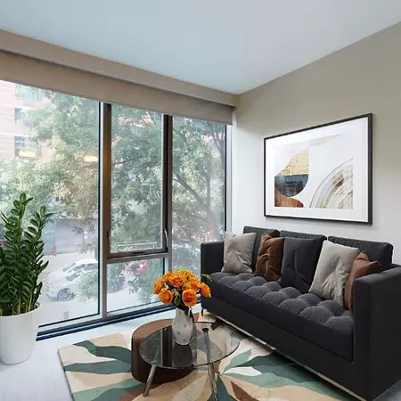 1 bedroom apartment for rent in Murray Hill - Manhattan, New York