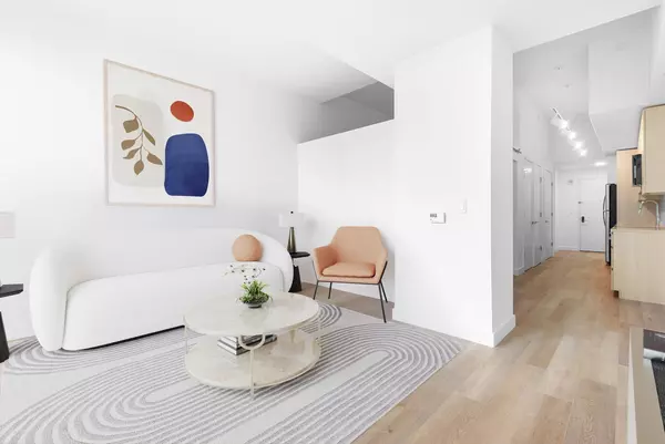 1 bedroom apartment for rent in Jersey City - Jersey City / Hoboken, New York