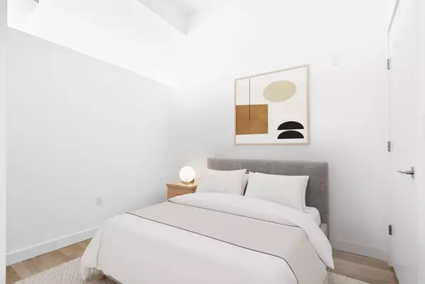 1 bedroom apartment for rent in Jersey City - Jersey City / Hoboken, New York