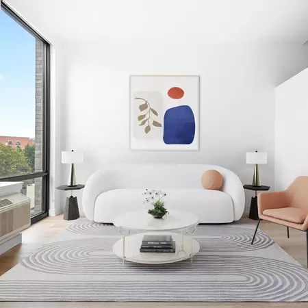 1 bedroom apartment for rent in Jersey City - Jersey City / Hoboken, New York