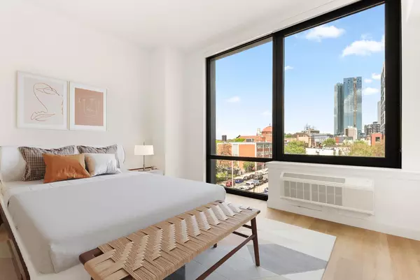 1 bedroom apartment for rent in Jersey City - Jersey City / Hoboken, New York