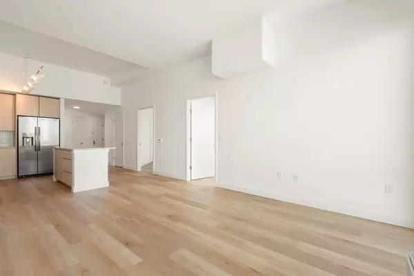 2 bedrooms apartment for rent in Jersey City - Jersey City / Hoboken, New York