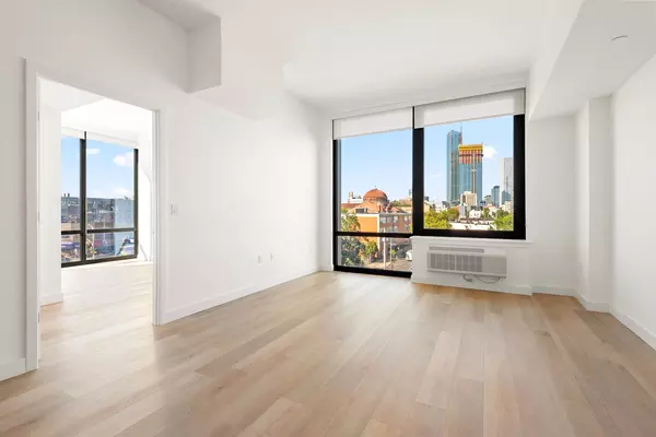 2 bedrooms apartment for rent in Jersey City - Jersey City / Hoboken, New York