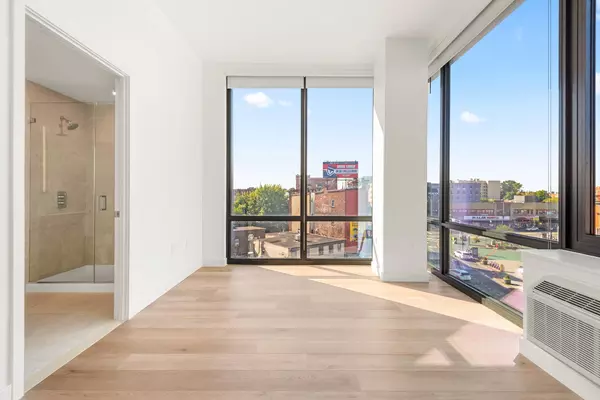 2 bedrooms apartment for rent in Jersey City - Jersey City / Hoboken, New York