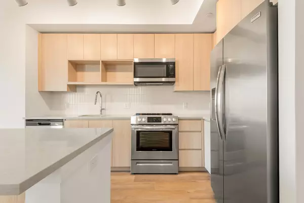 2 bedrooms apartment for rent in Jersey City - Jersey City / Hoboken, New York