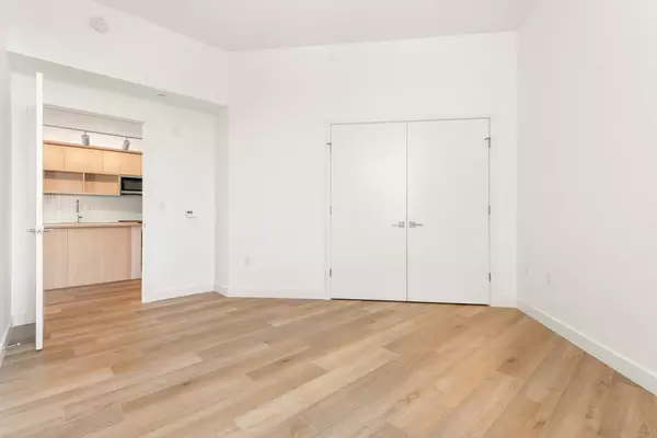 2 bedrooms apartment for rent in Jersey City - Jersey City / Hoboken, New York