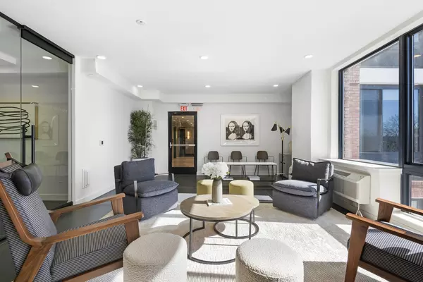Studio Apartment for rent in Jersey City - Jersey City / Hoboken, New York