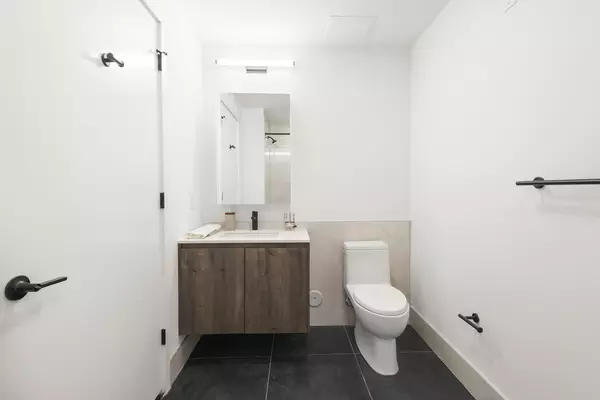 Studio Apartment for rent in Jersey City - Jersey City / Hoboken, New York