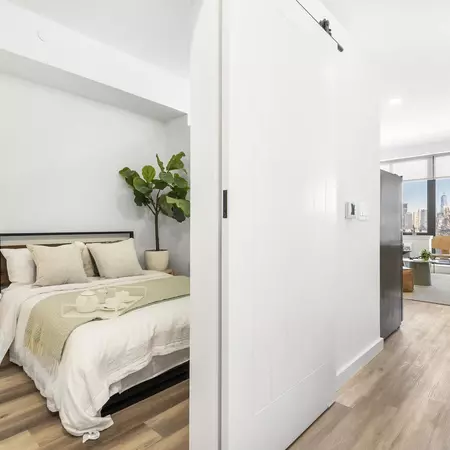 Studio Apartment for rent in Jersey City - Jersey City / Hoboken, New York