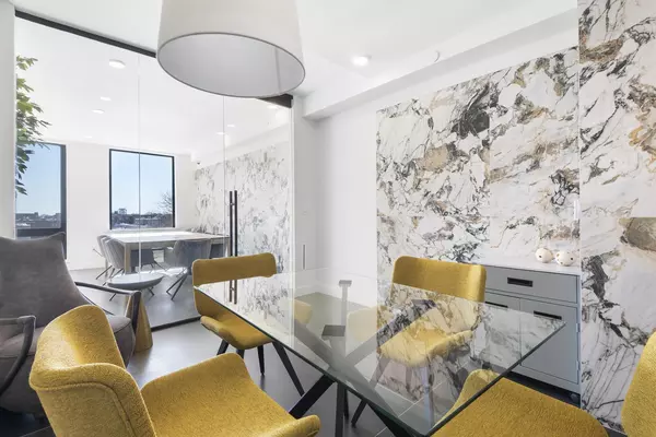 2 bedrooms apartment for rent in Jersey City - Jersey City / Hoboken, New York
