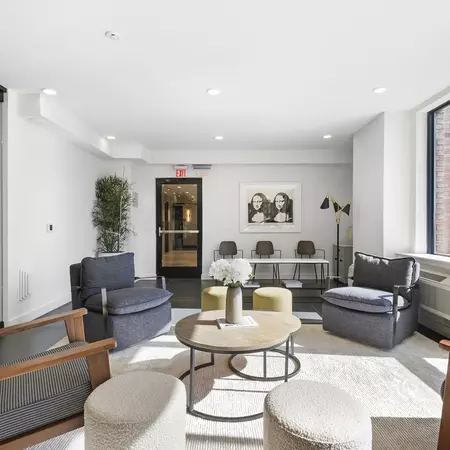 2 bedrooms apartment for rent in Jersey City - Jersey City / Hoboken, New York