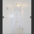 Room for rent in Hallandale Beach #15