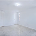Room for rent in Hallandale Beach #14
