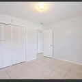 Room for rent in Hallandale Beach #13