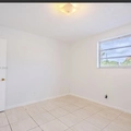 Room for rent in Hallandale Beach #3