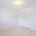 Room for rent in Hallandale Beach #2