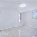 Room for rent in Hallandale Beach #1