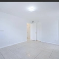 Room for rent in Hallandale Beach #4