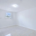 Room for rent in Hallandale Beach #5