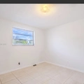 Room for rent in Hallandale Beach #6