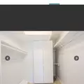 Room for rent in Hallandale Beach #10