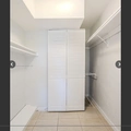 Room for rent in Hallandale Beach #8