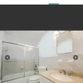 Room for rent in Hallandale Beach #7