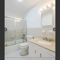 Room for rent in Hallandale Beach #9