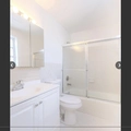 Room for rent in Hallandale Beach #11