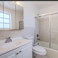 Room for rent in Hallandale Beach #12