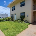 Room for rent in Hallandale Beach #18