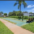 Room for rent in Hallandale Beach #16