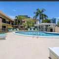 Room for rent in Hallandale Beach #17