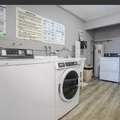 Room for rent in Hallandale Beach #19