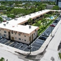Room for rent in Hallandale Beach #21