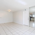 Room for rent in Hallandale Beach #24