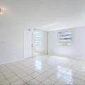 Room for rent in Hallandale Beach #23