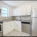 Room for rent in Hallandale Beach #22