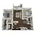 Room for rent in Concord #1