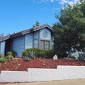 Room for rent in Rancho Bernardo #2