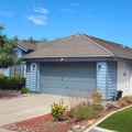 Room for rent in Rancho Bernardo #1