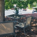 Room for rent in Rancho Bernardo #3