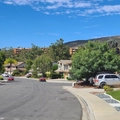 Room for rent in Rancho Bernardo #6