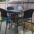 Room for rent in Rancho Bernardo #7